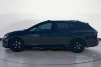 Volkswagen Golf din 2022 cu 65.815 km - oferta VOL225001 - foto 3