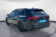 Volkswagen Golf din 2022 cu 65.815 km - oferta VOL225001 - foto 4
