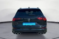 Volkswagen Golf din 2022 cu 65.815 km - oferta VOL225001 - foto 5