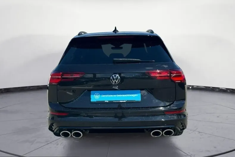 Volkswagen Golf din 2022 cu 65.815 km - oferta VOL225001 - foto 5