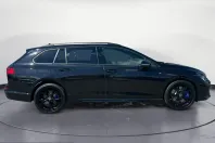 Volkswagen Golf din 2022 cu 65.815 km - oferta VOL225001 - foto 6