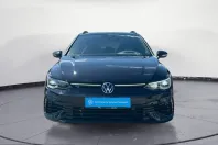 Volkswagen Golf din 2022 cu 65.815 km - oferta VOL225001 - foto 7