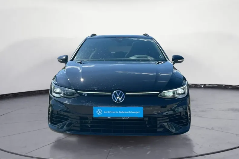 Volkswagen Golf din 2022 cu 65.815 km - oferta VOL225001 - foto 7