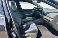 Volkswagen Golf din 2022 cu 65.815 km - oferta VOL225001 - foto 9