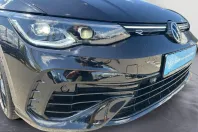Volkswagen Golf din 2022 cu 65.815 km - oferta VOL225001 - foto 13