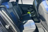 Volkswagen Golf din 2022 cu 65.815 km - oferta VOL225001 - foto 14
