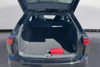 Volkswagen Golf din 2022 cu 65.815 km - oferta VOL225001 - foto 15