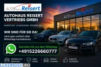Audi Q4 e-tron din 2023 cu 72.000 km - oferta AUD225002 - foto 2