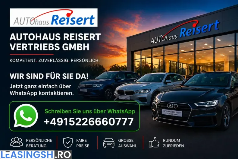 Audi Q4 e-tron din 2023 cu 72.000 km - oferta AUD225002 - foto 2