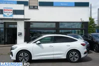Audi Q4 e-tron din 2023 cu 72.000 km - oferta AUD225002 - foto 3