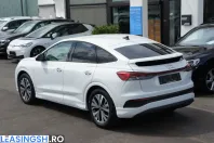 Audi Q4 e-tron din 2023 cu 72.000 km - oferta AUD225002 - foto 4