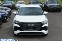 Audi Q4 e-tron din 2023 cu 72.000 km - oferta AUD225002 - foto 5