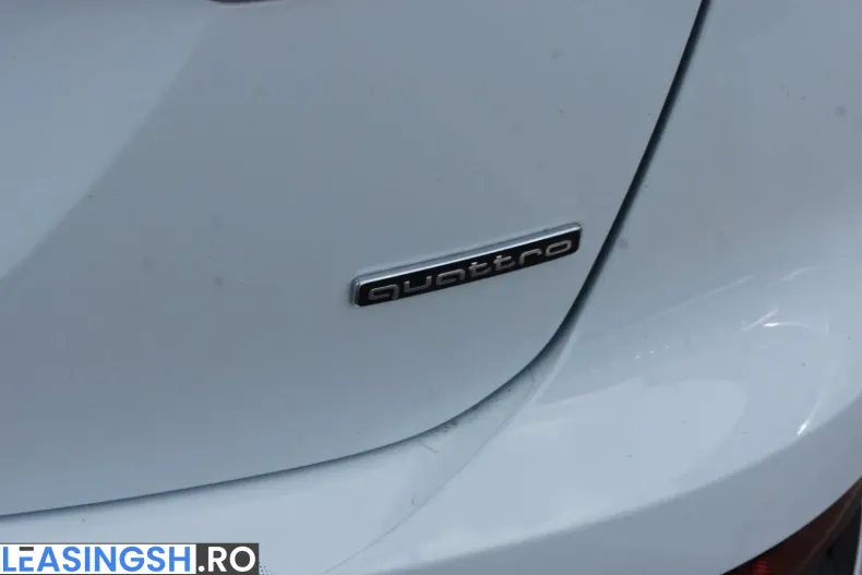 Audi Q4 e-tron din 2023 cu 72.000 km - oferta AUD225002 - foto 7