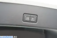 Audi Q4 e-tron din 2023 cu 72.000 km - oferta AUD225002 - foto 10