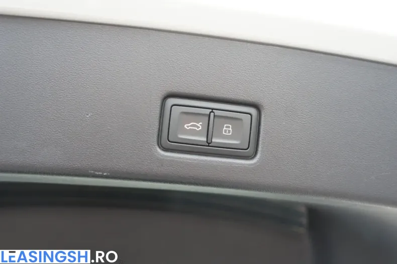 Audi Q4 e-tron din 2023 cu 72.000 km - oferta AUD225002 - foto 10