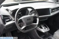 Audi Q4 e-tron din 2023 cu 72.000 km - oferta AUD225002 - foto 12