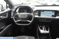 Audi Q4 e-tron din 2023 cu 72.000 km - oferta AUD225002 - foto 15