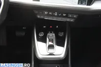 Audi Q4 e-tron din 2023 cu 72.000 km - oferta AUD225002 - foto 18