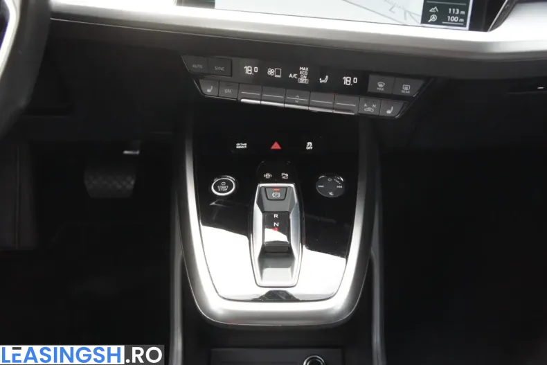 Audi Q4 e-tron din 2023 cu 72.000 km - oferta AUD225002 - foto 18