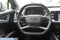 Audi Q4 e-tron din 2023 cu 72.000 km - oferta AUD225002 - foto 19