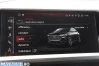 Audi Q4 e-tron din 2023 cu 72.000 km - oferta AUD225002 - foto 24