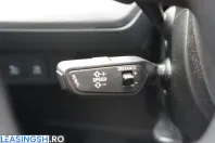 Audi Q4 e-tron din 2023 cu 72.000 km - oferta AUD225002 - foto 28