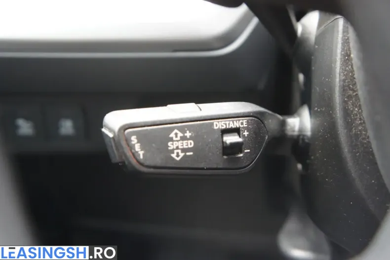 Audi Q4 e-tron din 2023 cu 72.000 km - oferta AUD225002 - foto 28