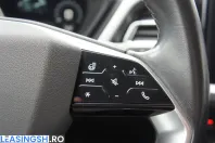 Audi Q4 e-tron din 2023 cu 72.000 km - oferta AUD225002 - foto 29