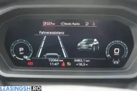 Audi Q4 e-tron din 2023 cu 72.000 km - oferta AUD225002 - foto 30