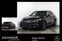 Mercedes-Benz GLC 300 (Clasa GLC) din 2025 cu 11.579 km - oferta MER225003 - foto 1