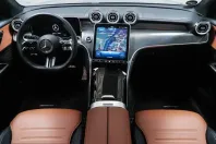 Mercedes-Benz GLC 300 (Clasa GLC) din 2025 cu 11.579 km - oferta MER225003 - foto 3