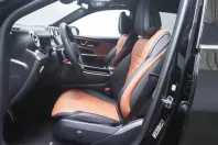 Mercedes-Benz GLC 300 (Clasa GLC) din 2025 cu 11.579 km - oferta MER225003 - foto 6