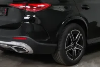 Mercedes-Benz GLC 300 (Clasa GLC) din 2025 cu 11.579 km - oferta MER225003 - foto 9