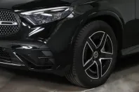 Mercedes-Benz GLC 300 (Clasa GLC) din 2025 cu 11.579 km - oferta MER225003 - foto 10