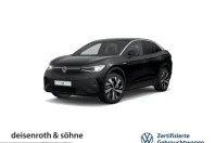Volkswagen ID.5 din 2023 cu 29.999 km - oferta VOL225004 - foto 1