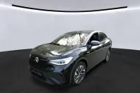 Volkswagen ID.5 din 2023 cu 29.999 km - oferta VOL225004 - foto 2