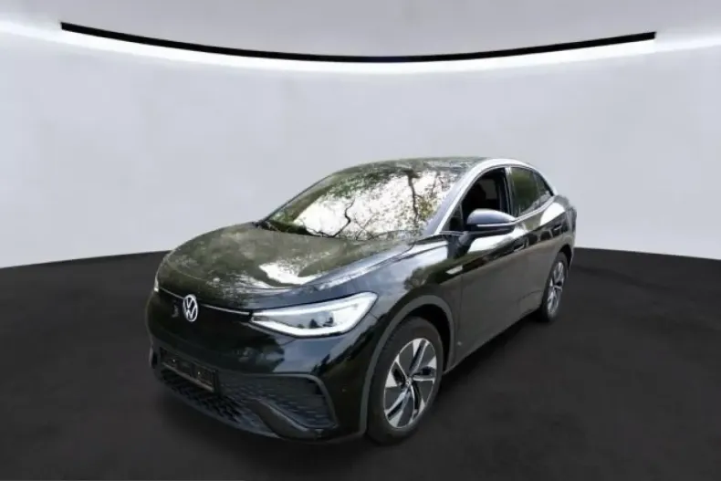 Volkswagen ID.5 din 2023 cu 29.999 km - oferta VOL225004 - foto 2