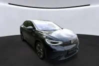 Volkswagen ID.5 din 2023 cu 29.999 km - oferta VOL225004 - foto 3