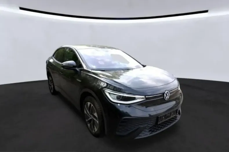 Volkswagen ID.5 din 2023 cu 29.999 km - oferta VOL225004 - foto 3