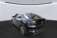 Volkswagen ID.5 din 2023 cu 29.999 km - oferta VOL225004 - foto 4