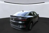 Volkswagen ID.5 din 2023 cu 29.999 km - oferta VOL225004 - foto 5