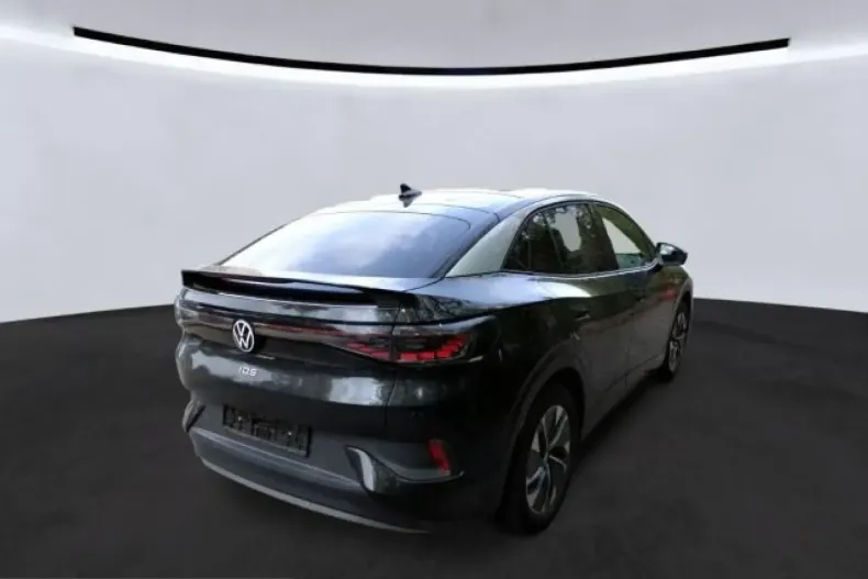 Volkswagen ID.5 din 2023 cu 29.999 km - oferta VOL225004 - foto 5