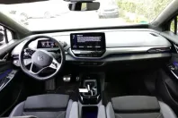Volkswagen ID.5 din 2023 cu 29.999 km - oferta VOL225004 - foto 6
