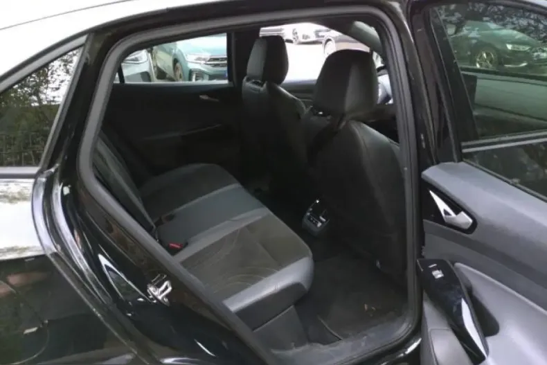 Volkswagen ID.5 din 2023 cu 29.999 km - oferta VOL225004 - foto 8