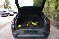 Volkswagen ID.5 din 2023 cu 29.999 km - oferta VOL225004 - foto 9