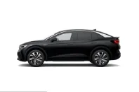 Volkswagen ID.5 din 2023 cu 29.999 km - oferta VOL225004 - foto 10