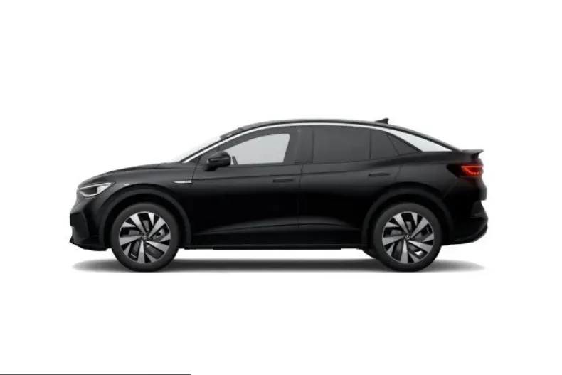Volkswagen ID.5 din 2023 cu 29.999 km - oferta VOL225004 - foto 10