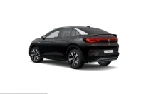Volkswagen ID.5 din 2023 cu 29.999 km - oferta VOL225004 - foto 11