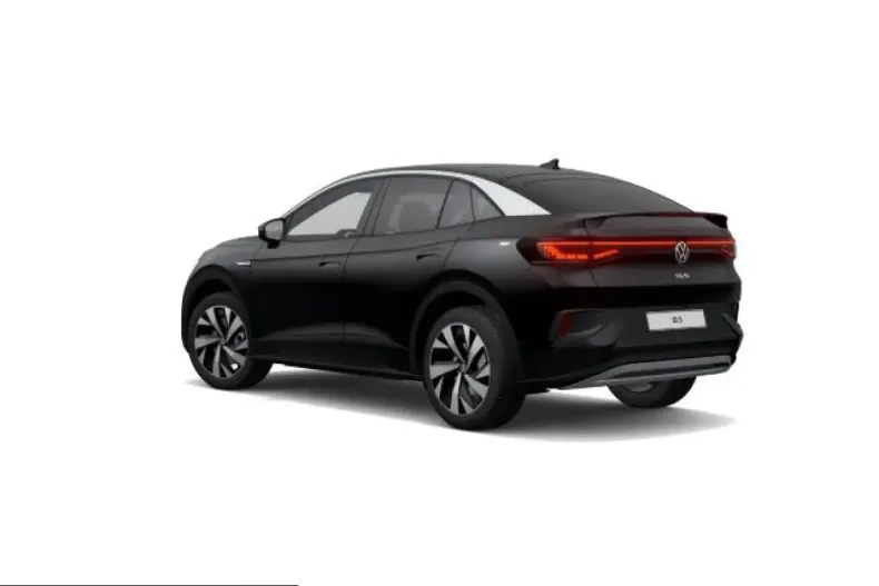 Volkswagen ID.5 din 2023 cu 29.999 km - oferta VOL225004 - foto 11