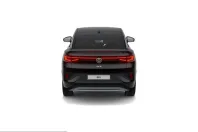 Volkswagen ID.5 din 2023 cu 29.999 km - oferta VOL225004 - foto 12